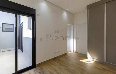 Imagem 12: Venda Casa em condomínio com 3 dormitórios