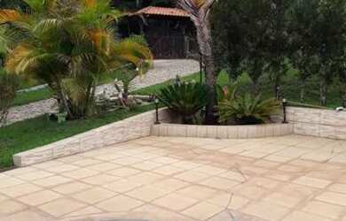 Imagem 12: Maravilhoso Sítio, muita água corrente, Roda D x27 água em Itatiaiuçu-MG