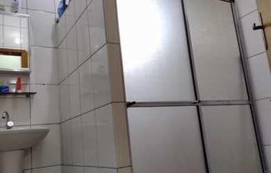 Imagem 7: Casa em Jardim Nunes - São José do Rio Preto