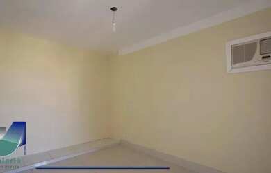 Imagem 16: Apartamento residencial para Locação Alto da Boa Vista Ribeirão Preto
