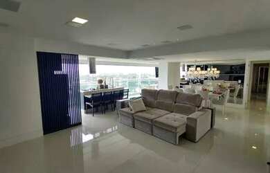 Imagem 12: Apartamento para venda com 130 metros quadrados com 3 quartos em Enseada...