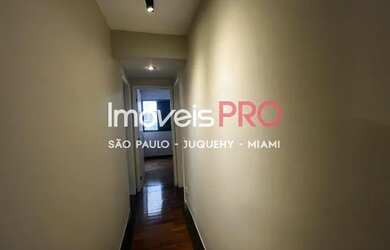 Imagem 9: Apartamento para locação com 90m² em Moema - São Paulo