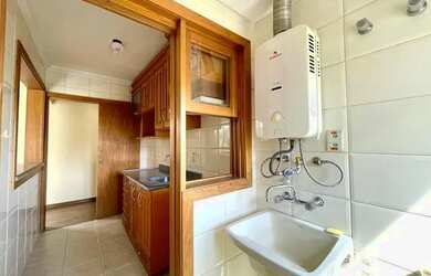 Imagem 14: Apartamento em Bela Vista