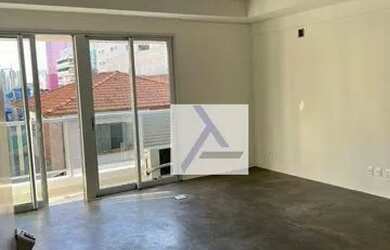 Imagem 3: Sala para alugar, 35 m² por R$ 3.330/mês - PACOTE Vila Madalena - São Paulo/SP