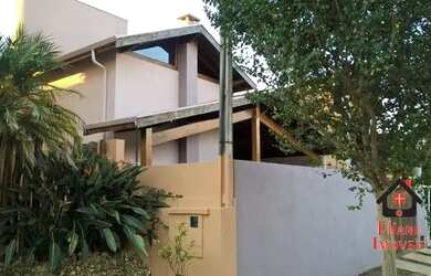 Imagem 14: Sobrado com 4 dormitórios à venda, 211 m² por R$ 905.000,00 - Roncáglia...