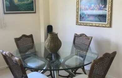 Imagem 11: Casa independente em condomínio fechado no Recreio dos Bandeirantes