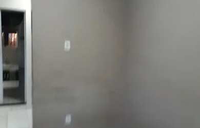 Imagem: O apartamento possui 1 Dormitório, 1 Banheiro e está localizado