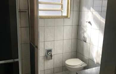 Imagem 8: CASA RESIDENCIAL PARA LOCAÇÃO NO JARDIM SORAIA