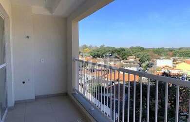 Imagem 15: Apartamento com 3 dormitórios, 98 m² - venda por R$ 698.000,00 ou aluguel...
