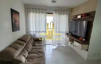 Imagem 3: Apartamento à venda no bairro Paralela - Salvador/BA