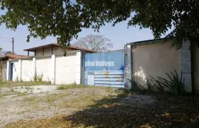 Imagem 4: Terreno venda ou locação