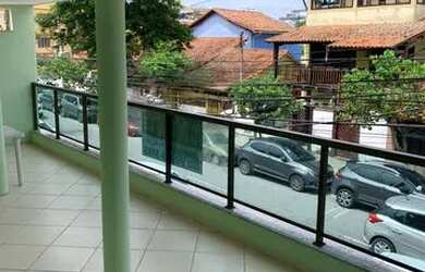 Imagem 9: Temporada Cabo Frio - Duplex Frente - 15 pessoas