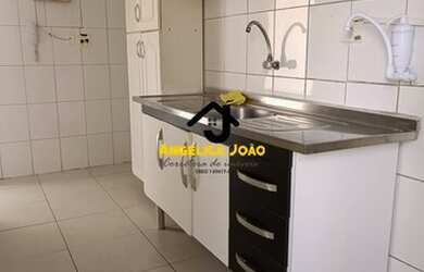 Imagem 12: 01 dormitório - Itararé