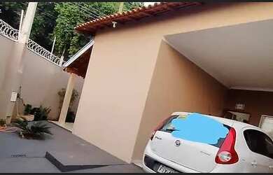 Imagem 13: Casa à venda no Bairro Jardim Astúrias