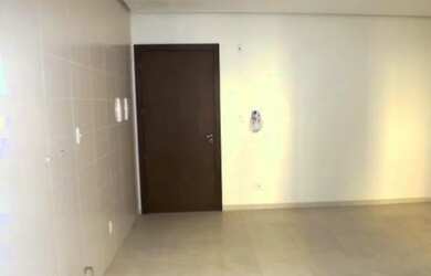 Imagem 2: CAXIAS DO SUL - Apartamento Padrão - SÃO PELEGRINO