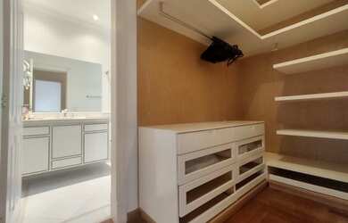 Imagem 16: Casa com 5 dormitórios, 700 m² - venda por R$ 9.000.000,00 ou aluguel...