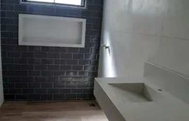 Imagem 11: Casa Alto Padrão com 4 dormitórios, 160 m² - venda por R$ 980.000 ou...