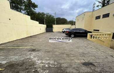 Imagem 6: Salão, 500 m² - venda por R$ 2.700.000,00 ou aluguel por R$ 12.175,24/mês...