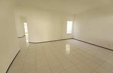 Imagem 2: ML Casa para venda com 2 quartos em Farolândia - Aracaju - SE