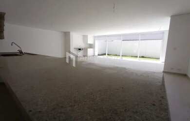 Imagem 11: Casa em Condomínio para Venda em Arujá, Residencial Sunville Arujá,...