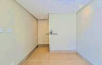 Imagem 12: Goiânia - Casa de Condomínio - Condomínio Portal do Sol Garden