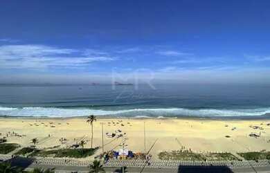 Imagem 5: Excelente apartamento para venda ou locação na Vieira Souto