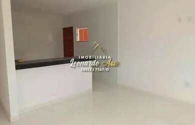 Imagem 3: Casa em Lançamentos no bairro Unamar tamoios - Cabo Frio, RJ