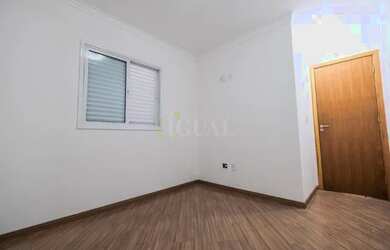 Imagem 5: APARTAMENTO SEM CONDOMÍNIO à venda, 3 quartos, 1 suíte, 1 vaga, VILA...