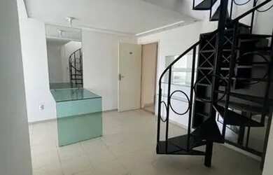 Imagem 3: Vista Marina 73239