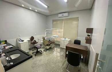 Imagem 3: Clínica Odontologica St Sul