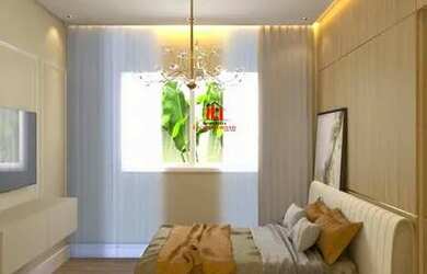 Imagem 5: Casa Terrea no Quinta das Marinas 4 Suites c Closet + Escritorio Piscina