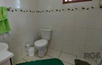 Imagem 13: Casa em Rondinha Do Meio. Churrasqueira, Varanda, 95m² de Áreae1 Vaga...