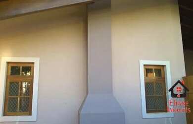 Imagem 12: Sobrado com 4 dormitórios à venda, 211 m² por R$ 905.000,00 - Roncáglia...