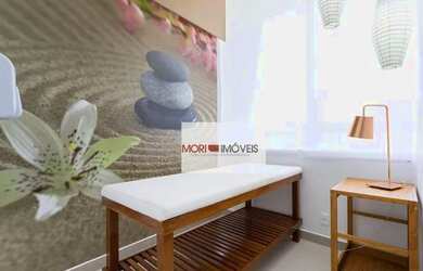 Imagem 6: Apartamento com 1 dormitório, 45 m² - venda por R$ 549.900,00 ou aluguel...