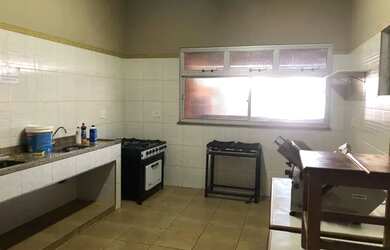 Imagem 5: Salão, 269 m² - venda por R$ 1.500.000,00 ou aluguel por R$ 4.800,00/mês...