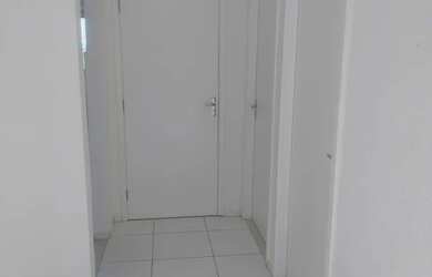 Imagem 9: Alugo ou vendo apartamento