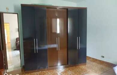 Imagem 4: Casa à venda em Sao Paulo