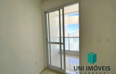 Imagem 5: Confortável Apartamento 90m² 3 quartos com suíte, varanda e área de...