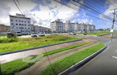 Imagem: O apartamento para alugar possui 3 Dormitórios, 1 Banheiro