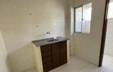Imagem 4: Excelente Apartamento venda 2 quartos suíte próx. hospital do coração rem Lagoa Nova - Nat