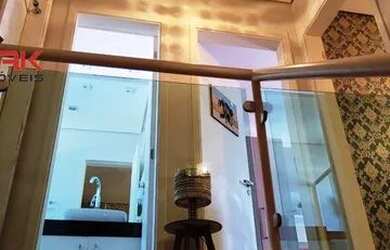 Imagem 11: Residencial - Engordadouro