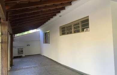 Imagem 2: CASA RESIDENCIAL PARA LOCAÇÃO NO JARDIM SORAIA