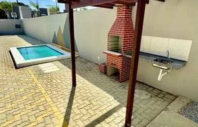 Imagem 9: ENTRADA ZERO NA REGIÃO DE ITAITINGA