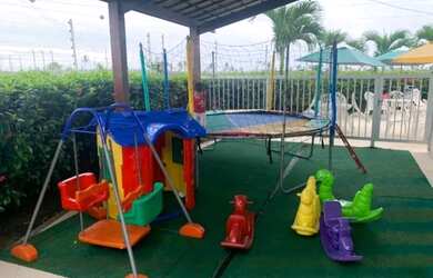 Imagem 11: . Palm Ville 66752. 73m² de Área, 1 Vaga na garageme3 Dormitórios