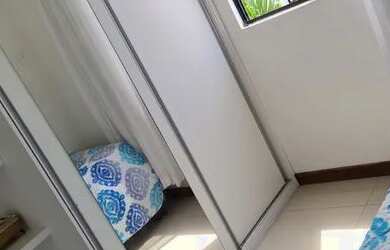 Imagem 15: Village Duplex com 3/4 totais em Stella Maris - Salvador - BA