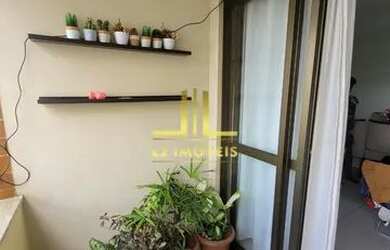 Imagem 6: Apartamento à venda no bairro Paralela - Salvador/BA