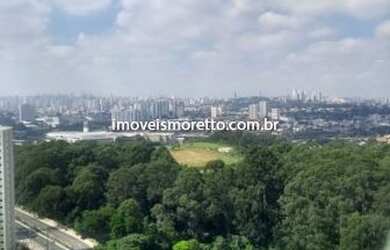 Imagem 4: OPORTUNIDADE UNICA. 50m² de Área, 1 Vaga na garageme2 Dormitórios