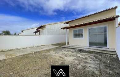 Imagem: Casa com 2 dormitórios sendo 1 suíte à venda, 253,70 m²