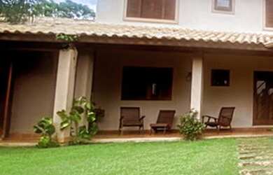 Imagem 3: Linda casa para venda no Cond Zuleika Jabour Salto SP