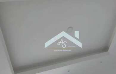 Imagem 3: Casa com 2 dormitórios à venda, 70 m² por R$ 260.000,00 - Enseada das...